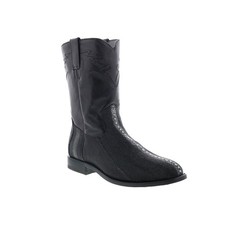 Los Altos Stingray Rowstone