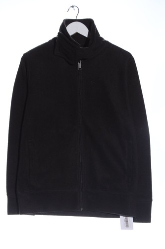Angelo litrico veste polaire - litrico,