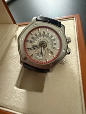 montre ebel tekton 1911 série