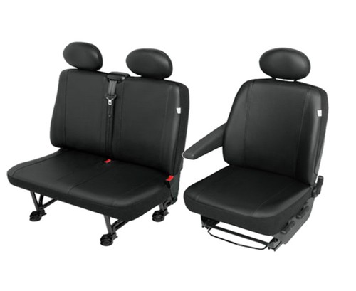 Kia pregio k2500 k2700 k2900 - pregio,