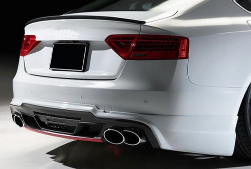 Compatible avec audi - compatible, rs5