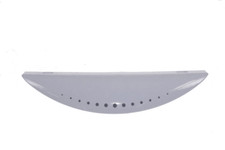 POIGNEE DE PORTE REFRIGERATEUR