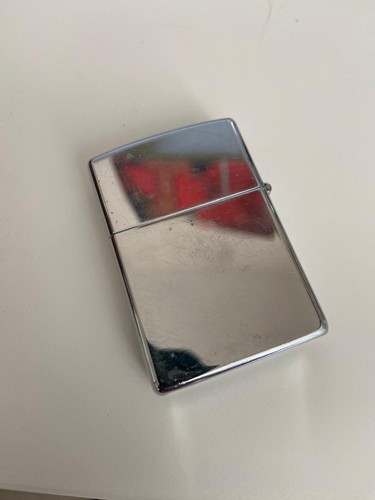 Rare briquet vintage - briquet,