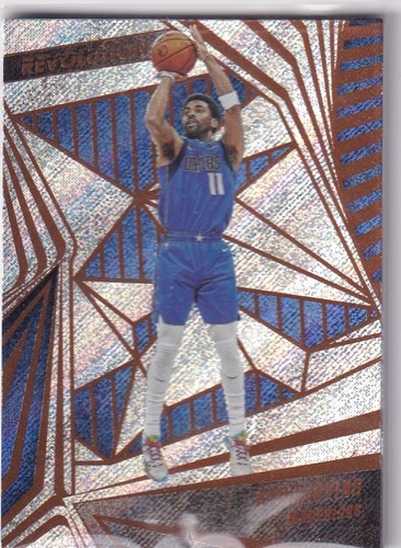 Panini 2023 révolution nba - panini,