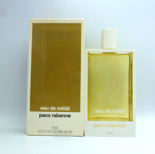 *** VINTAGE *** Paco Rabanne