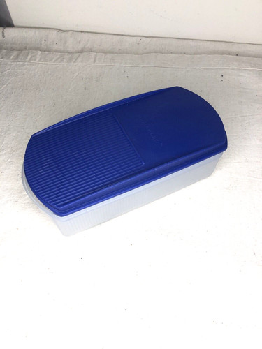 Tupperware boîte modulaire - tupperware,