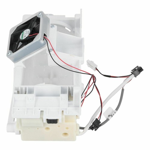 Machine glace beko - À,