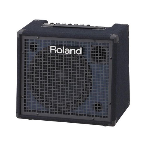 Roland 200 mixing - roland,