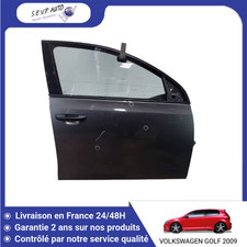 🇫🇷 PORTE AVANT DROIT