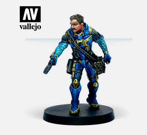 Infinity neuf exclusif kappa - infinity,