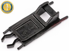 2x KIT RÉPARATION CLIPS COULISSANT TOIT OUVRANT pour BMW E36 E39 E46 E53 X5