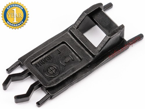 Kit réparation clips - kit,