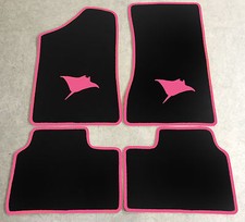 Tapis De Voiture Tapis Pour