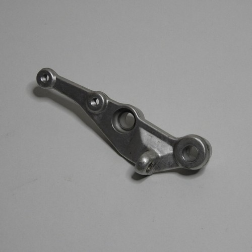 Ducati 749 999 support - 749,