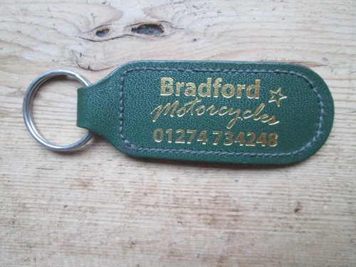 Bradford motorcycles leather - bradford,