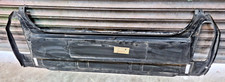 Citroen GSA Rear Panel Complete (Under Tailgate) 75525341 NEW GENUINE