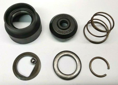 Sds plus mandrin pour makita - plus,