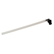 Tuyau de raccordement