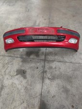 Pare choc avant PEUGEOT 106