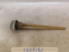 jauge a huile pour Honda CB125