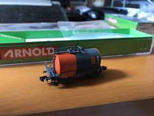 ARNOLD HN6398-1 :  WAGON