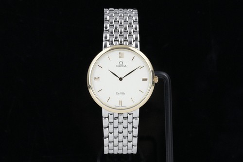 Omega ville 395 2378 - omega, 395.2378