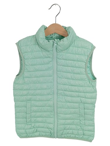 United colors benetton - united,