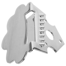  Accordeur Mandoline Cordier