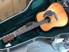 Texture et son vintage, le