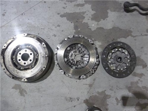 Volant moteur bmw serie - volant, 3