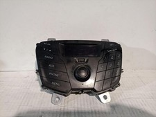 BK2T18D815BF autoradio pour ISUZU TROOPER 2.8 TURBODIESEL 1983 5378904