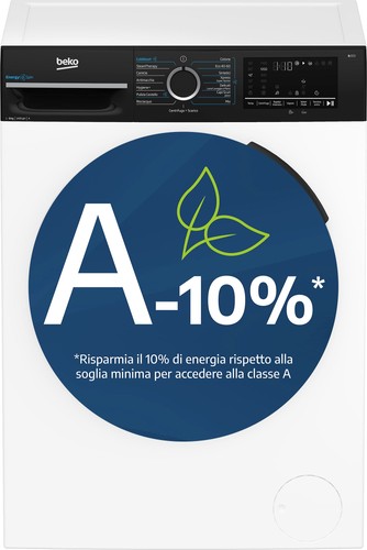 Beko b300 bmwep8147db machine - bmwep8147db,