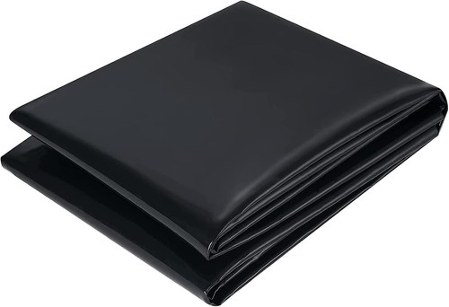 Bâche pour étang pvc - pour,