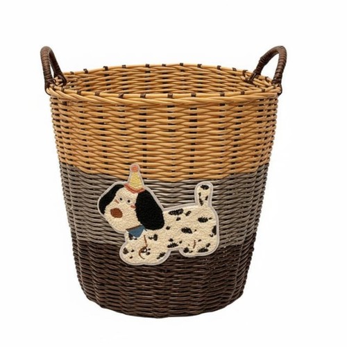 Corbele panierle linge en - corbele,
