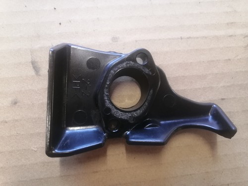 Entretoise moteur - entretoise, (origine)