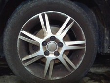 Jante SEAT IBIZA 4 ST PHASE 1