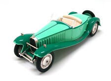Odeon 024 - Miniature Bugatti