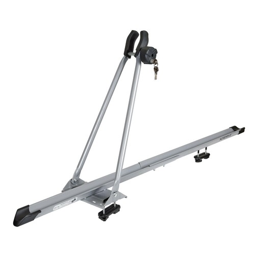 Kit porte vélos - universel, en