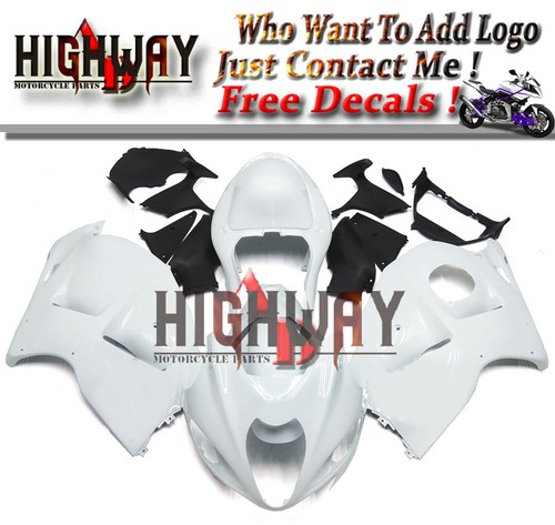 Motorrad bodywork fairing kits - bodywork,