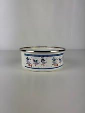 Jolie Petite Casserole Vintage