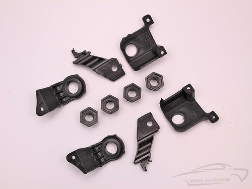 Original support de phare - original,