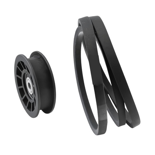 539110311 roue ralenti - 539110311,