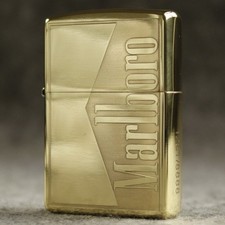 Briquet zippo 204b classic - briquet,