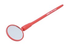 Miroir D'Inspection Flexible