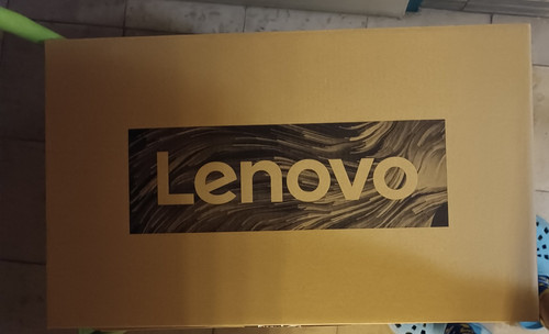 Lenovo ideapad 17itl6 i5 - 17itl6,