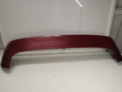 Becquet ford fiesta phase 2 - 6,