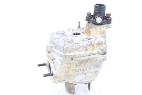 Cylindre piston gilera dna - piston,