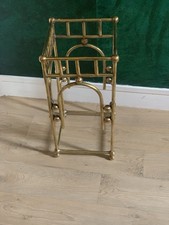 Porte-parapluie Moderniste En