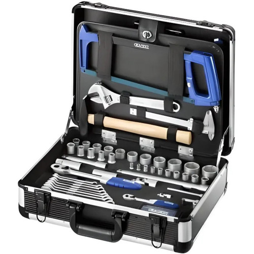 Valise maintenance facom - valise, de