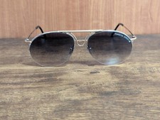 LUNETTES DE SOLEIL PILOT